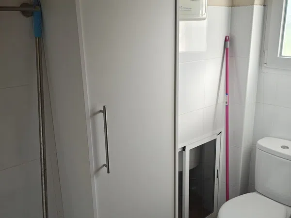 Casa de pueblo en Carril de los Martinez, 20, Algezares - Foto 20