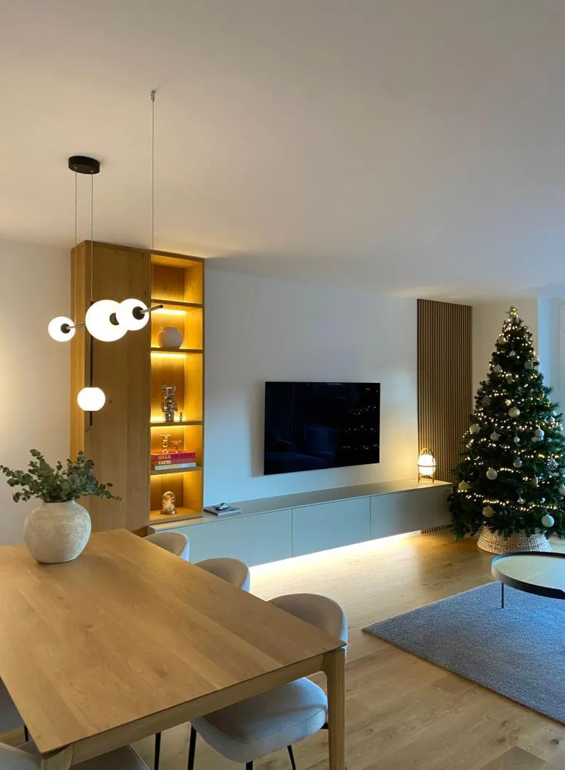 Piso en  Carrer Dolors Monserdà i Vidal 11 - Foto 6