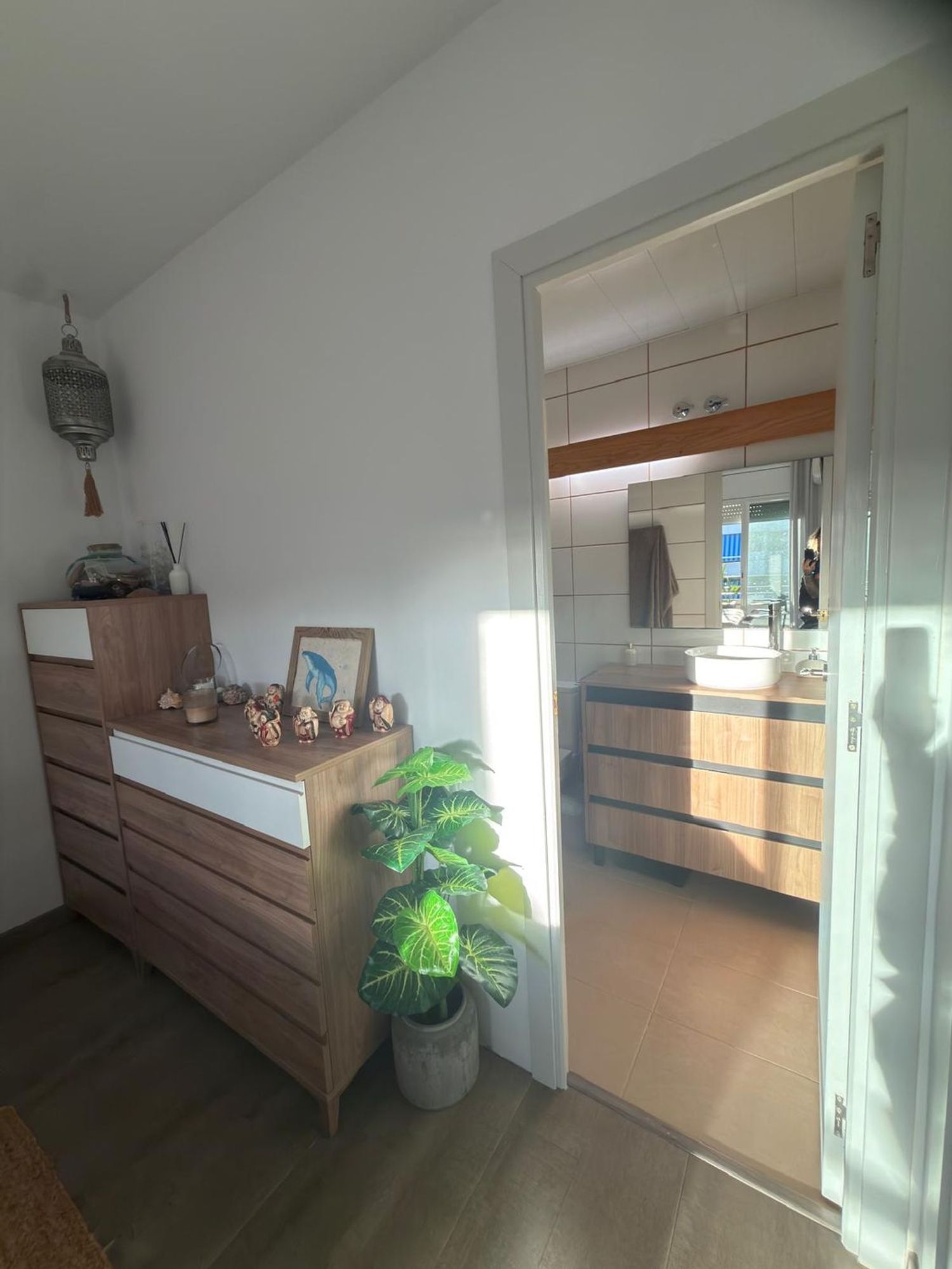 Piso en Calle de Gregal, 12, Gavà Mar, Gavà Mar - Foto 2
