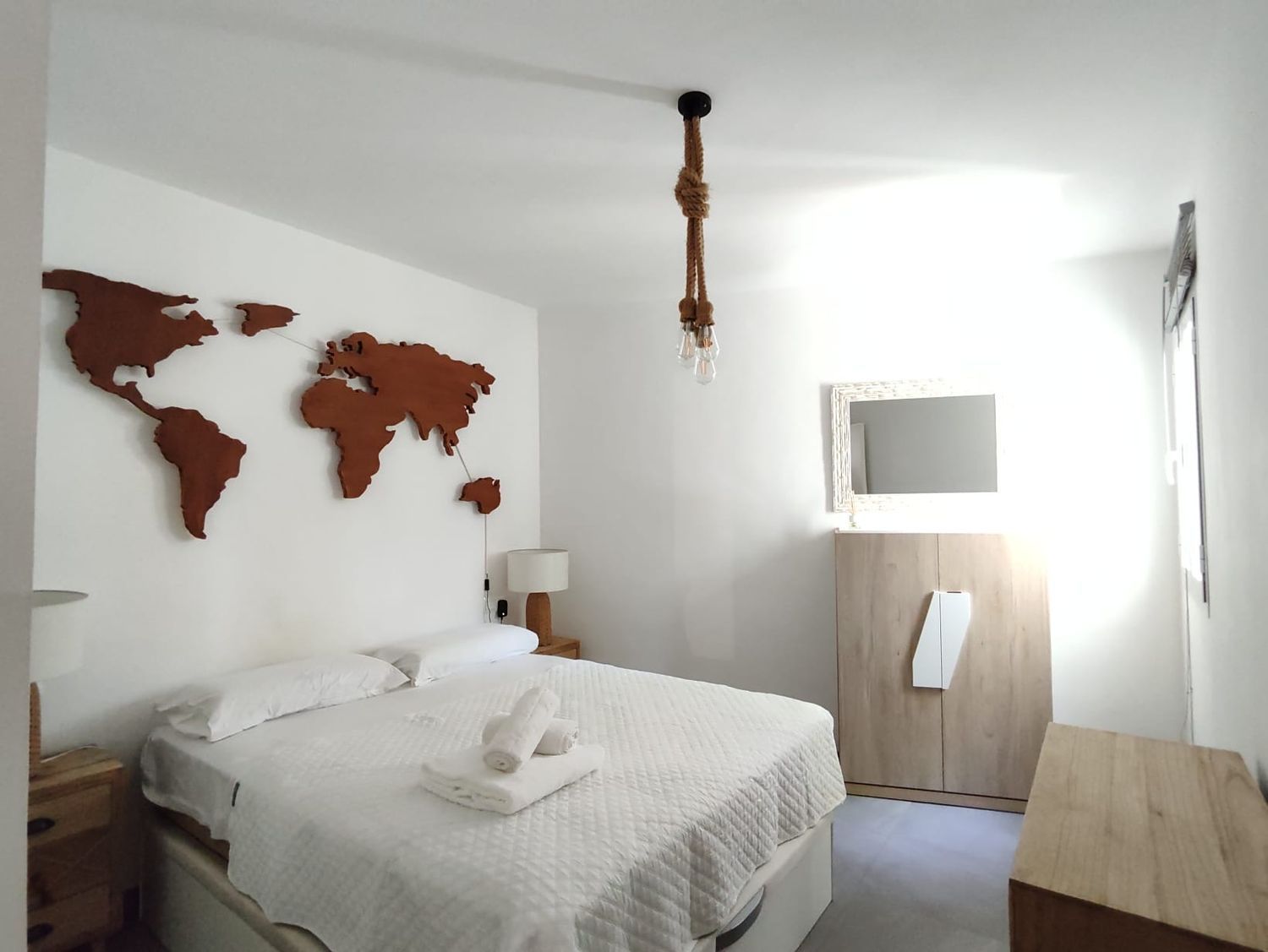 Piso en paseo del Pan Triste, 12 - Foto 7