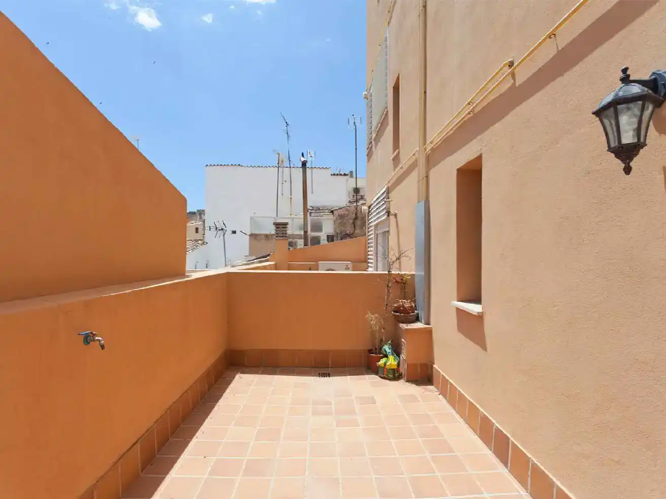 Piso en  Carrer Soler 13 - Foto 7