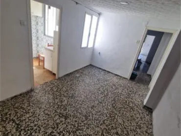 Piso en Malvarrosa - Foto 1