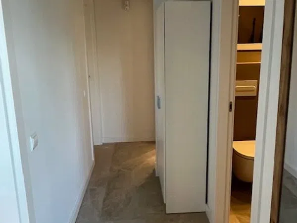 Piso en Levantina-Montgavina-Quintmar - Foto 24