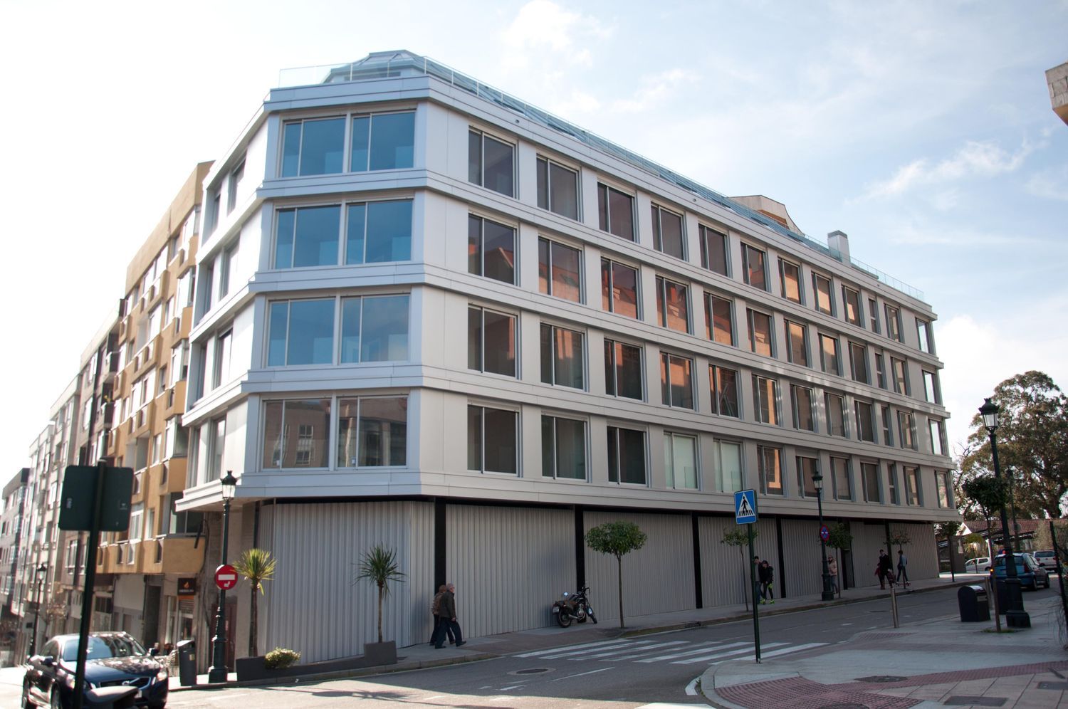 Ático en calle de Tarragona, 2 - Foto 18