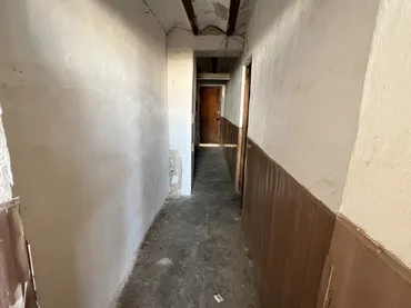 Casa adosada en  Calle José López Almagro 17 - Foto 10