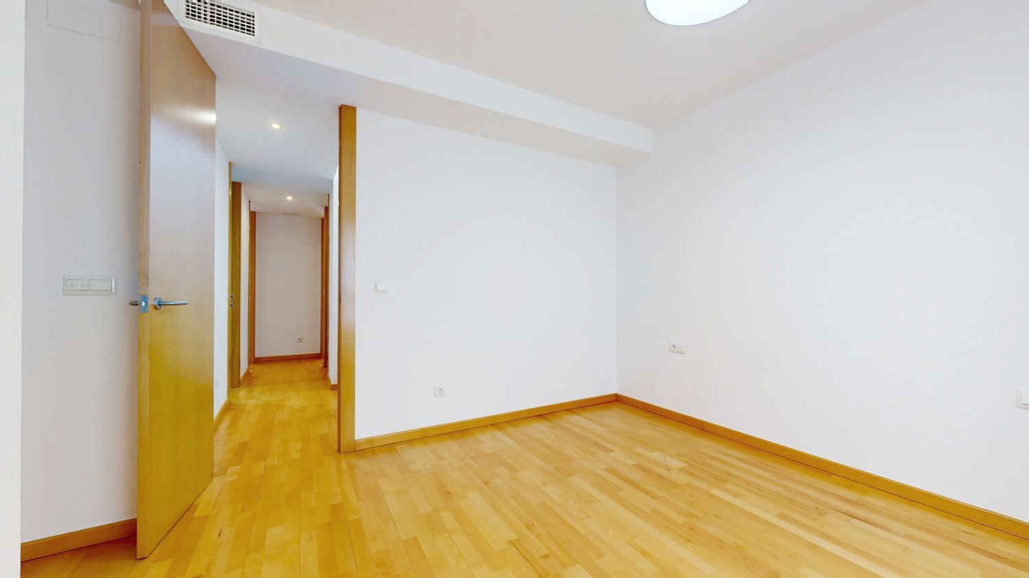 Chalet adosado en Calle de la Comare Pilar Martí, Zona Avenida al Vedat, Zona Avenida al Vedat - Foto 26