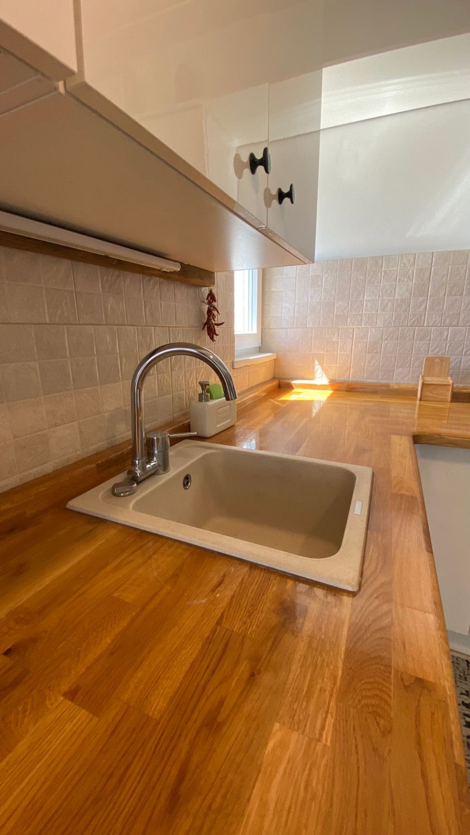 Estudio en Calle de Saridakis, 24, Cala Major - Foto 13