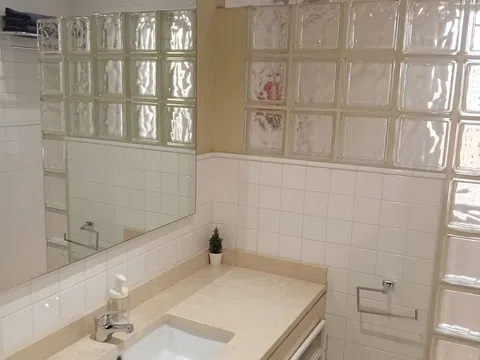 Piso en San Luis, 35 - Foto 8