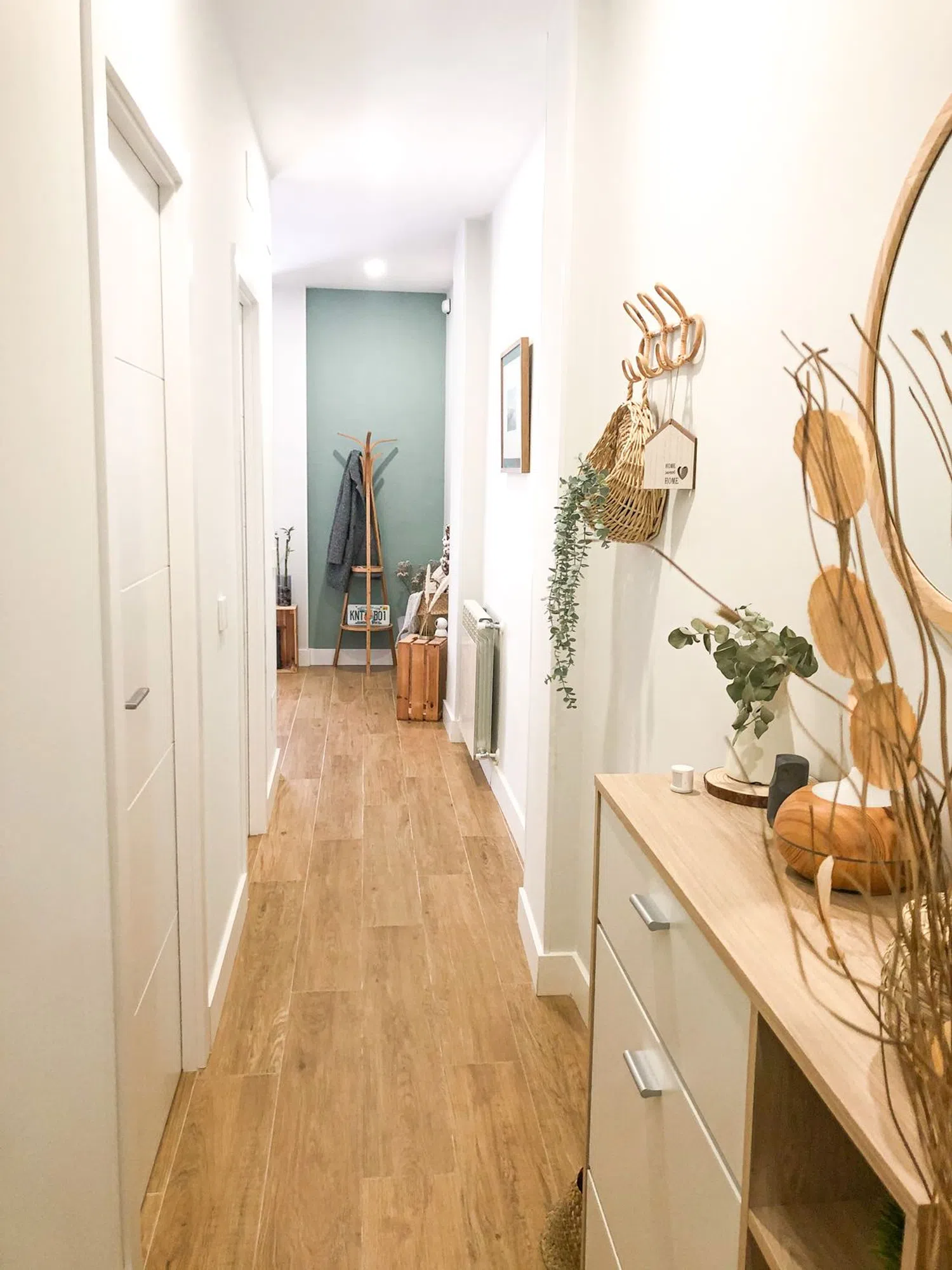 Piso en calle de Navarra, 16 - Foto 12