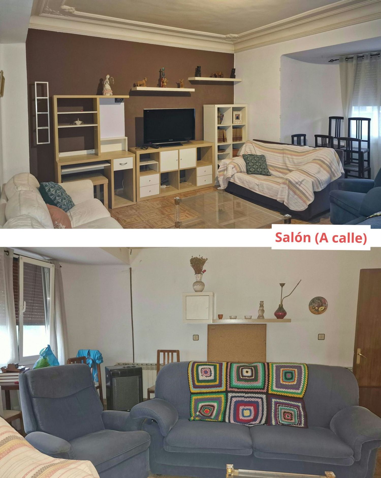 Piso en Los Herrán, 34, Judimendi - Sta.Lucía, Judimendi - Sta.Lucía - Foto 2