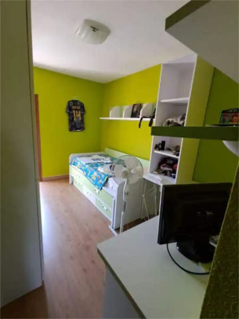 Piso en Siles-Jaen - Foto 5