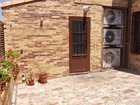 Chalet en  Calle de Aries 23 - Foto 2