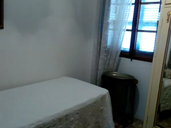 Casa de pueblo en Calle fuente s/n - Foto 22