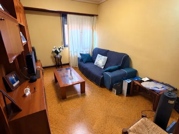 Piso en Calle San Juan Bautista, 2, Buenavista, Buenavista - Foto 3