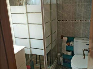 Apartamento en Cunit - Foto 7