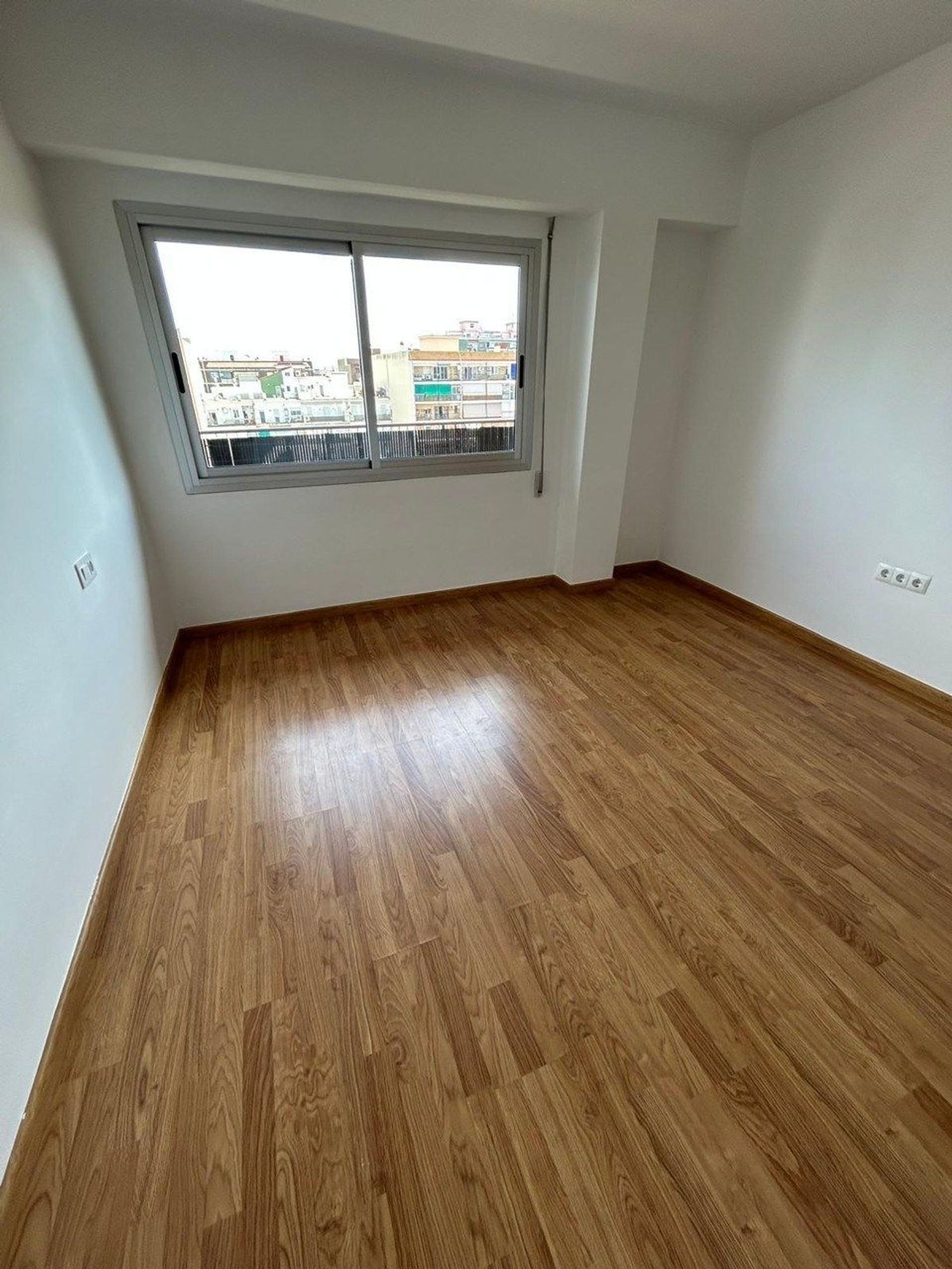 Piso en Calle d'Abén al Abbar, Albors - Foto 12