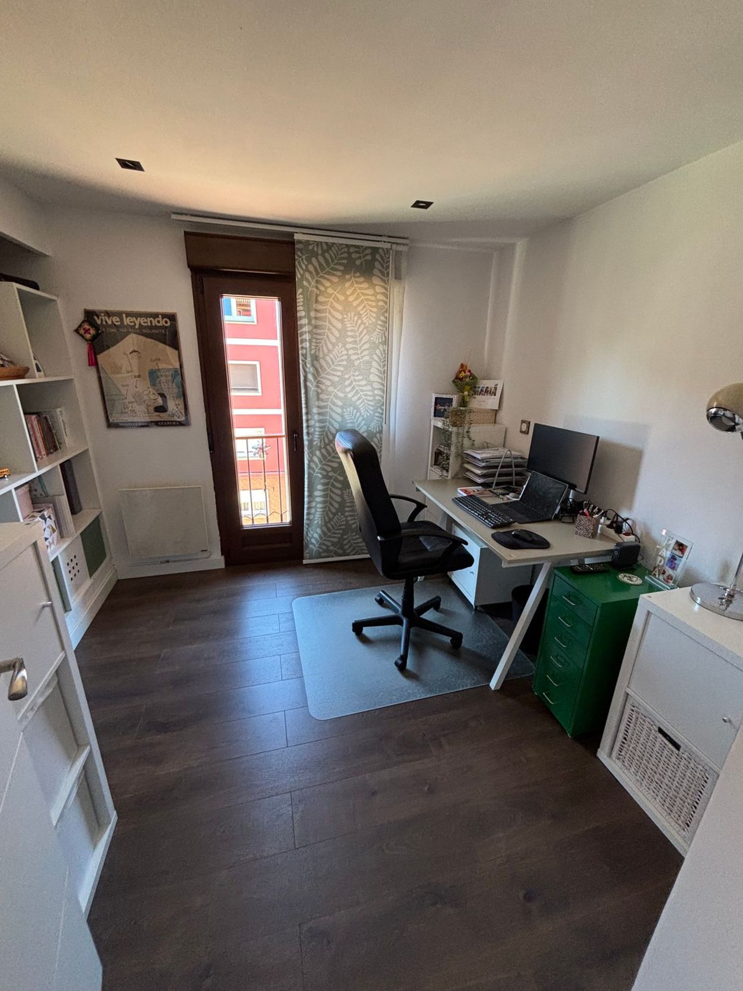 Piso en Grupo La Concordia, 7, La Felguera, La Felguera - Foto 17