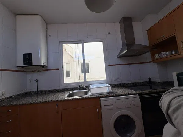 Piso en Calle del Rosari, 30 - Foto 6
