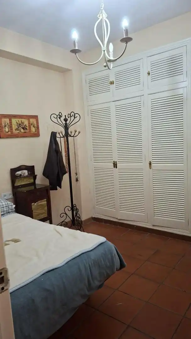 Piso en  Calle de Damasco 18 - Foto 3