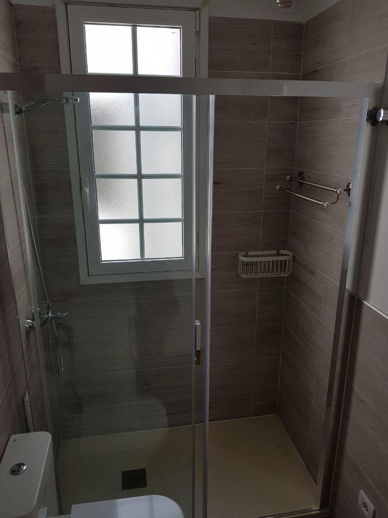 Estudio en paseo Chil, 305 - Foto 4