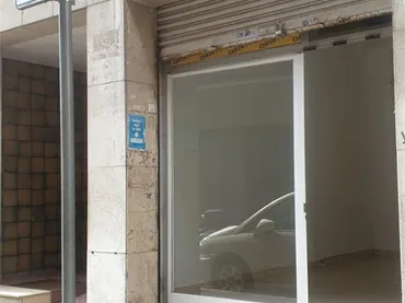 Nave Industrial en  Carrer de la Igualtat 22 - Foto 5