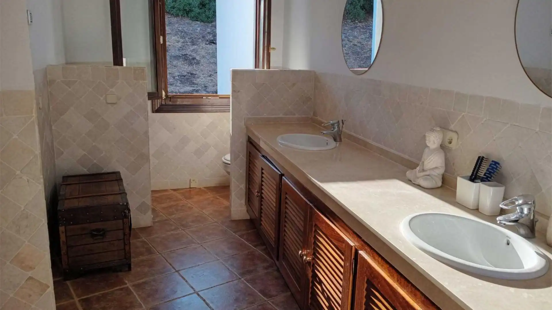 Piso en  Calle del Priorato 15 - Foto 11