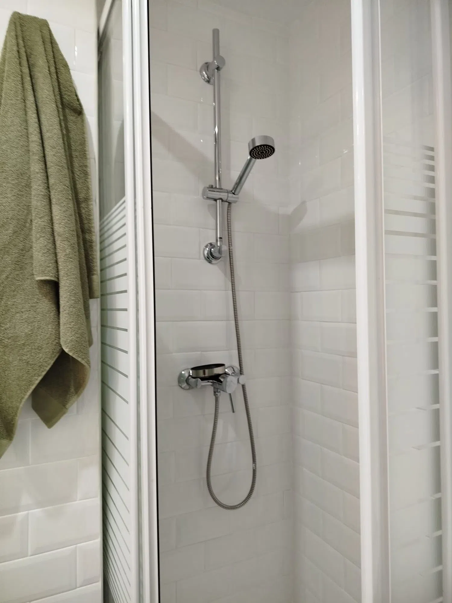 Estudio en calle Paraíso, 1 - Foto 5