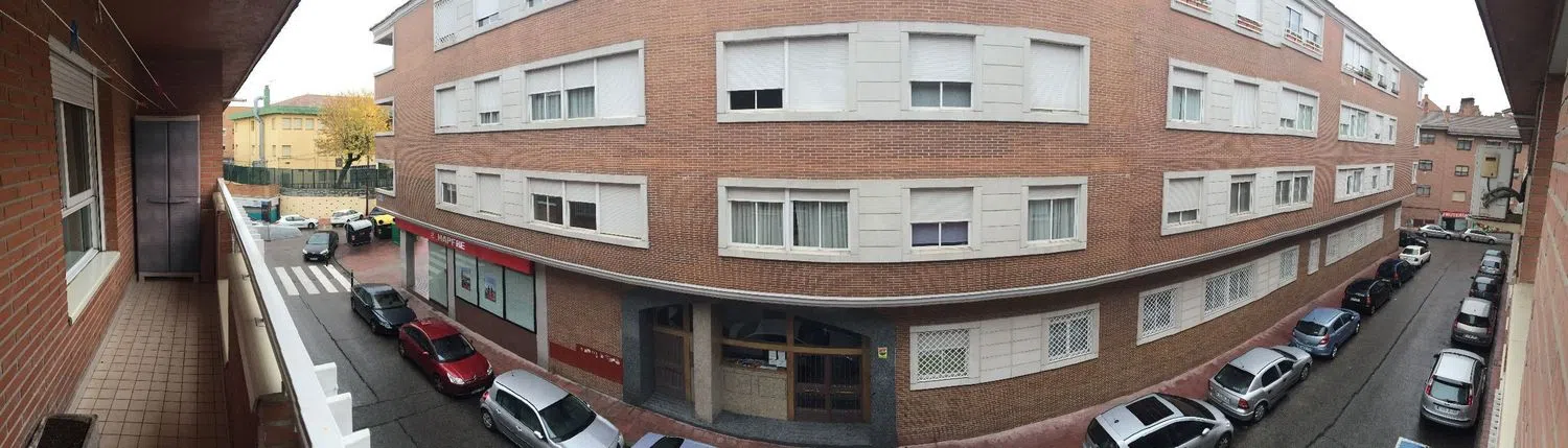 Piso en calle San Ignacio de Loyola, 4 - Foto 21