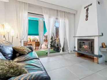 Piso en Sitges - Foto 6
