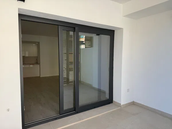 Piso en calle Carlos Cano, 8 - Foto 6