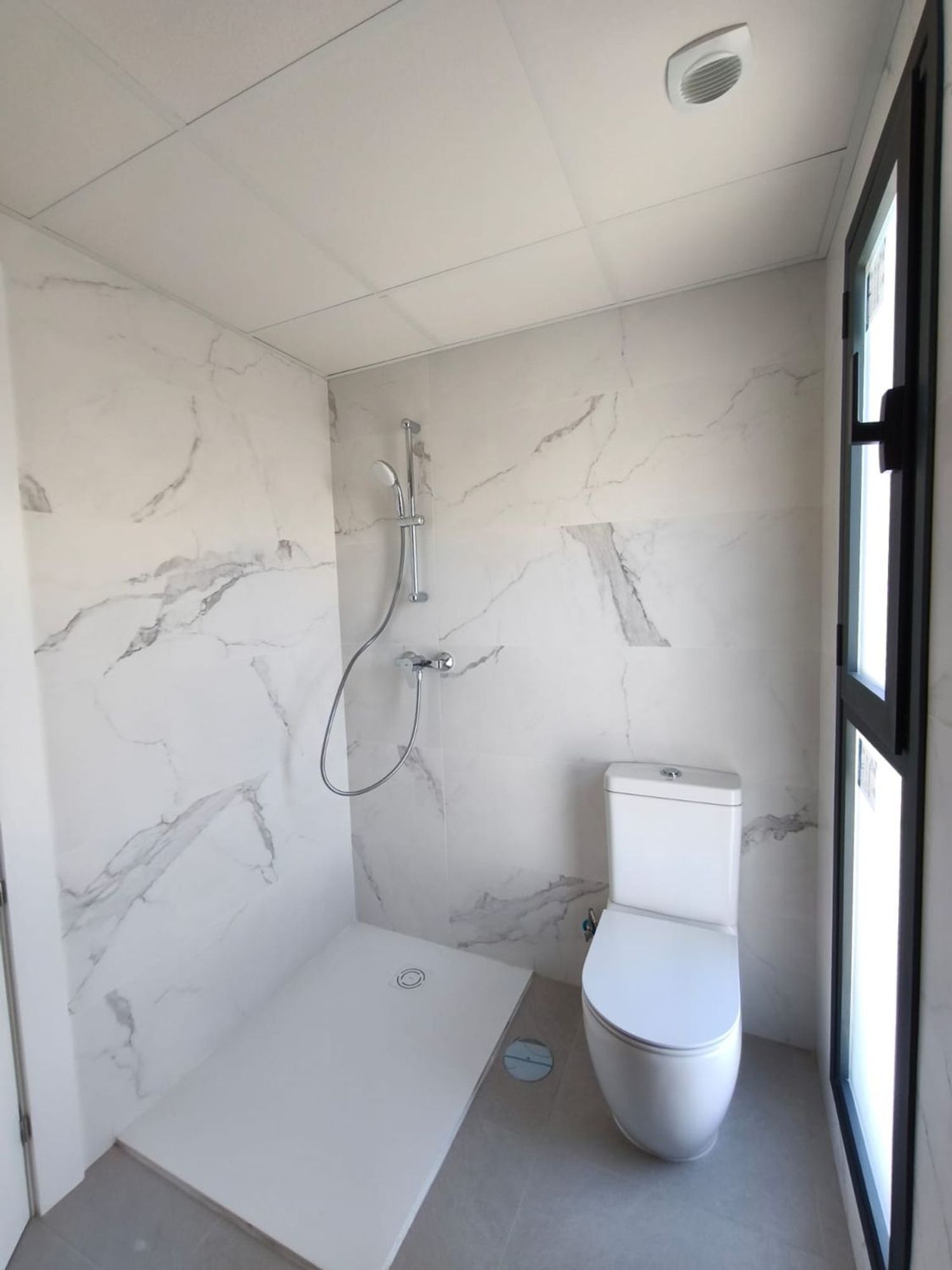 Chalet adosado en Avenida santa Clara, 7, Capellanía - Retamar, Capellanía - Retamar - Foto 20