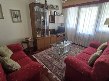 Piso en  Rúa de Aragón 166 - Foto 9