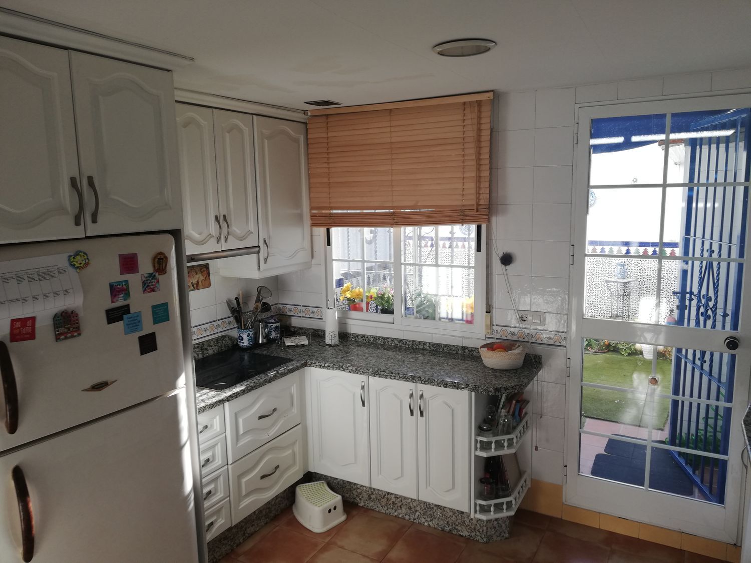 Piso en calle Almería, 12 - Foto 2