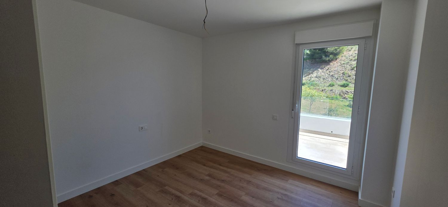 Piso en avenida Arrigo Boito, 1 - Foto 19