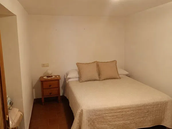 Casa o chalet independiente en Calle Nueva, 4 - Foto 4