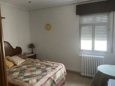 Chalet en  Travesia Licenciado Molina 5 - Foto 3