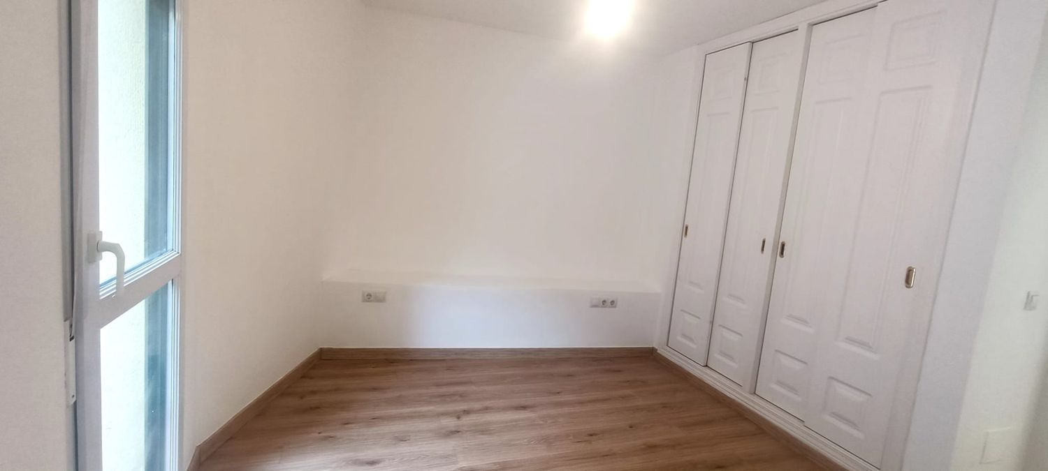 Dúplex en calle de Francisco Muñoz, 13 - Foto 12