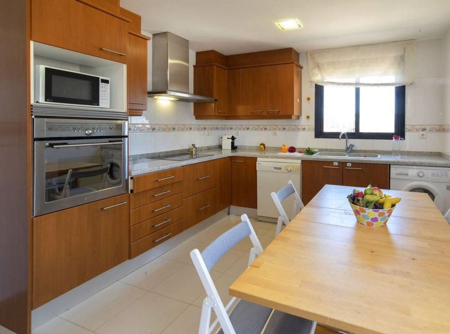 Casa rural en Avenida Europa, 3, Playa Arenal-Bol, Playa Arenal-Bol - Foto 6