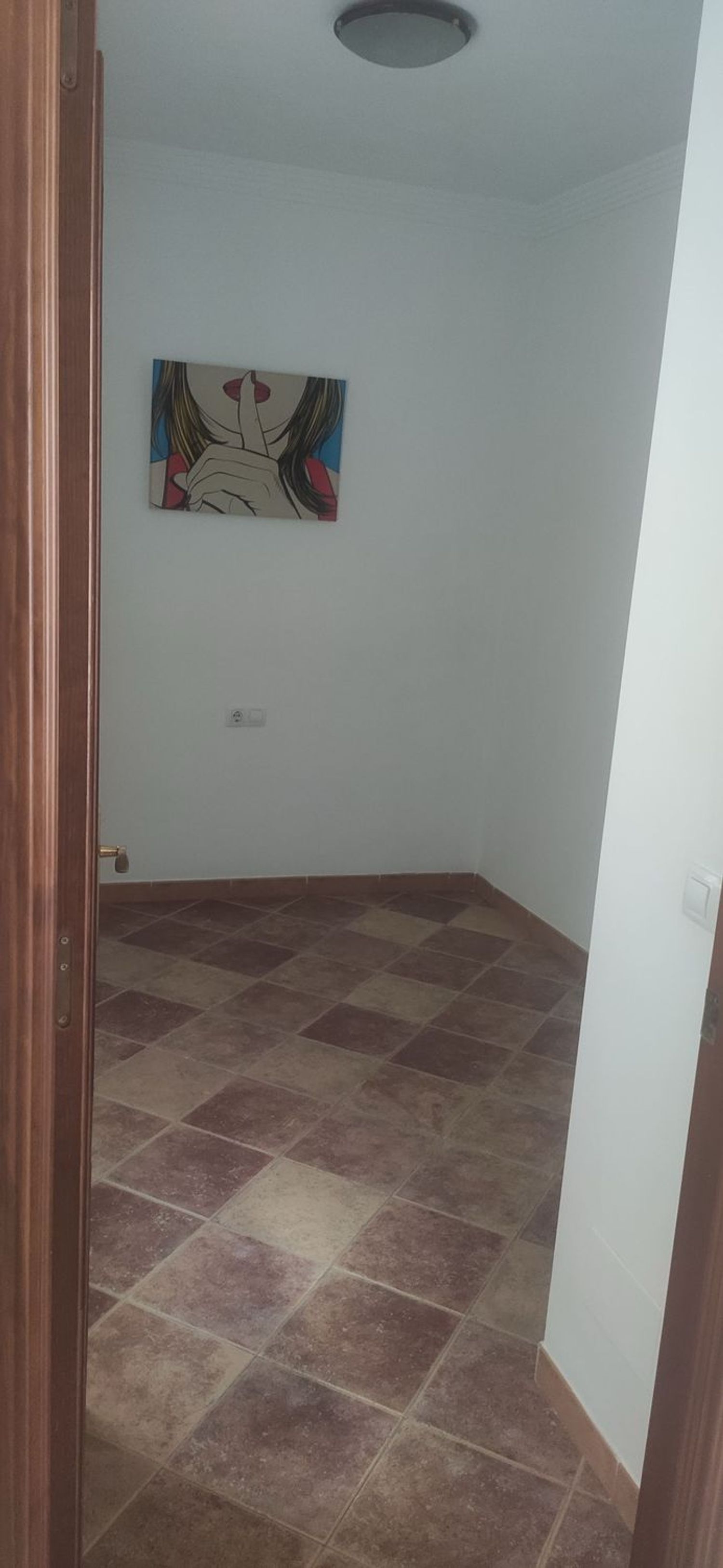 Piso en Calle Ubrique, 2 - Foto 6