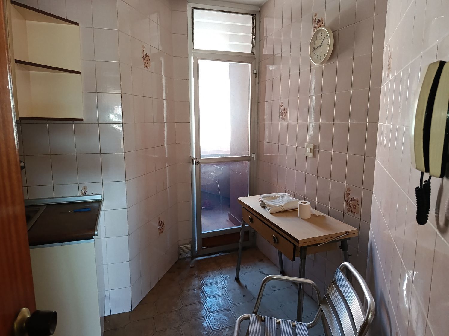 Piso en Avenida de América, 18, Zona Alta, Zona Alta - Foto 7