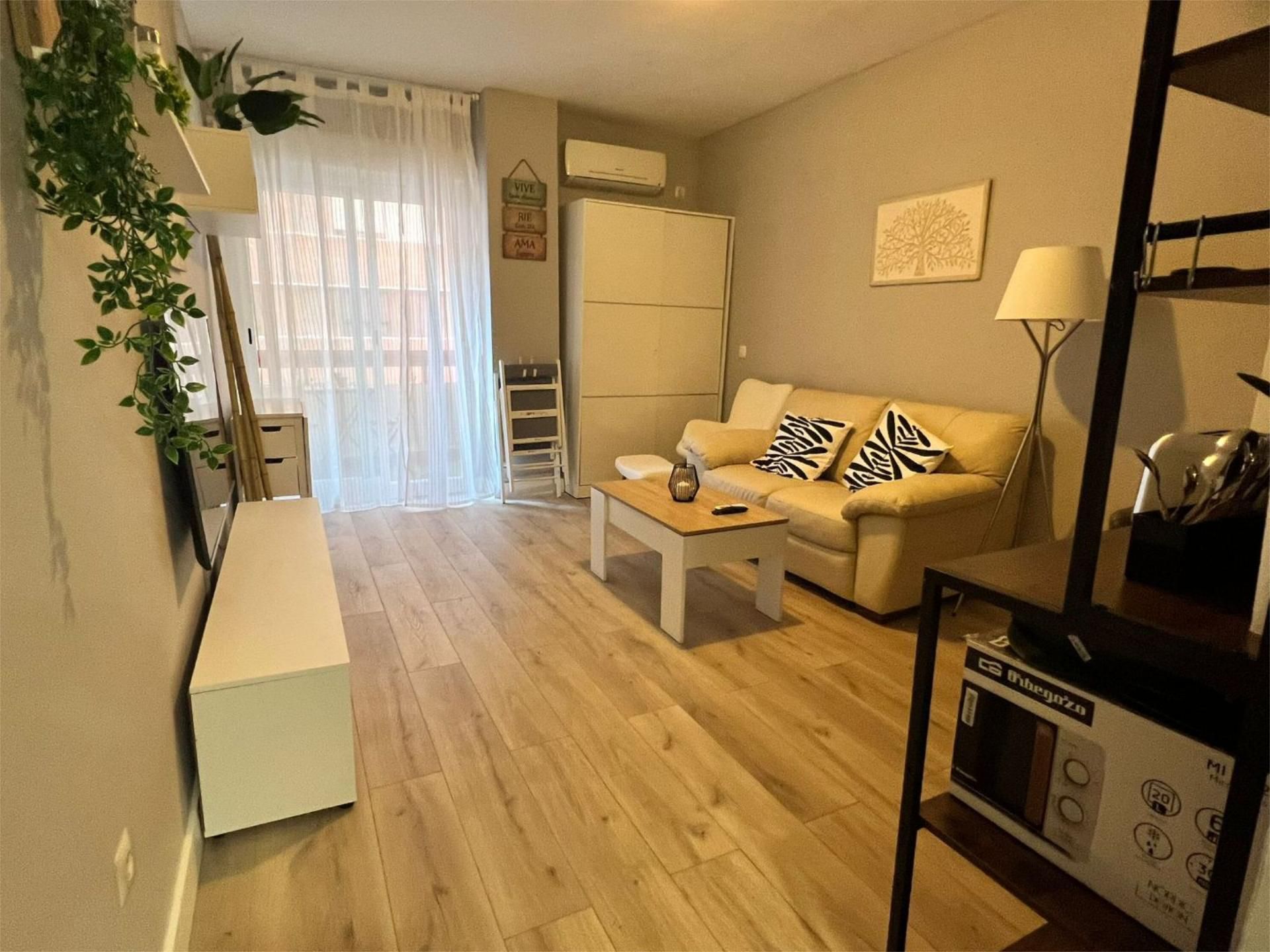 Piso en  Calle Pagés del Corro 182 - Foto 28