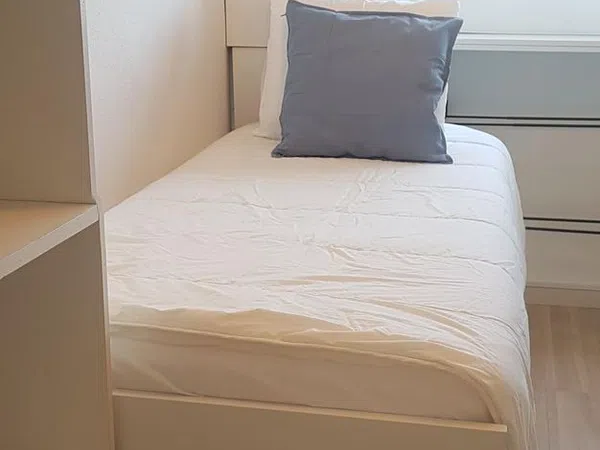 Dúplex en Plaza de José María Orense, 7, La Carrasca - Foto 30