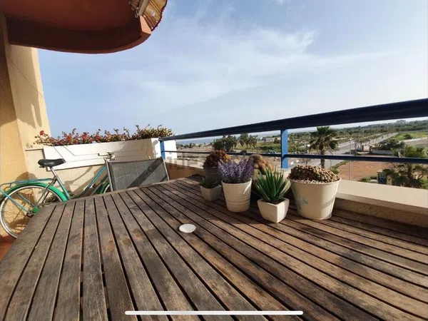 Piso en Calle del Jalón, 35, Finca el Pato - Torre del Río - Foto 37