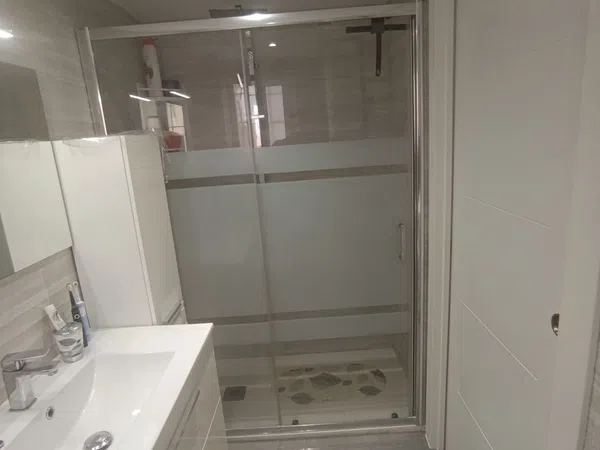Piso en Avenida Mediterráneo, 40, El Sabinar - Urbanizaciones - Las Marinas - Foto 14