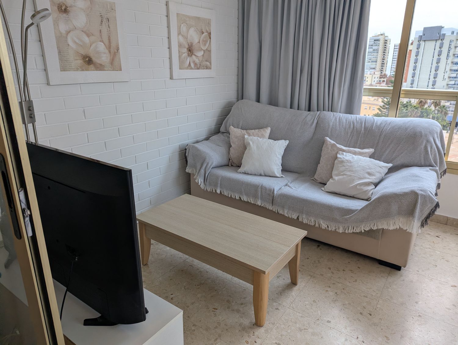 Piso en avenida del Doctor Orts Llorca, 15 - Foto 28