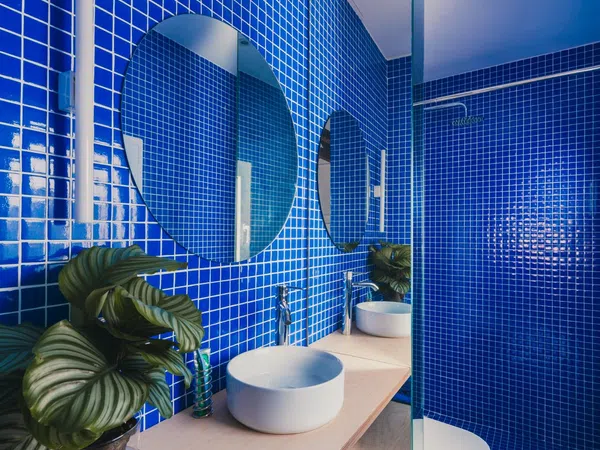 Ático en calle de Andrés Borrego, 15 - Foto 13