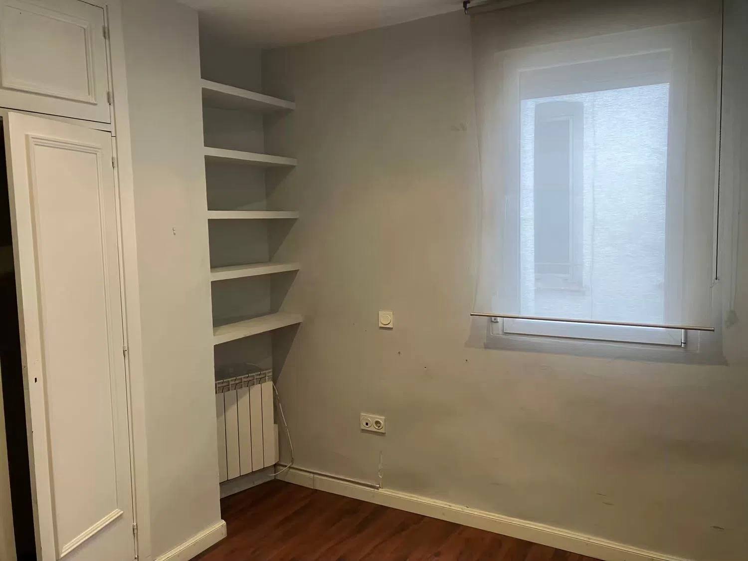 Piso en calle Ventosa, 27 - Foto 16