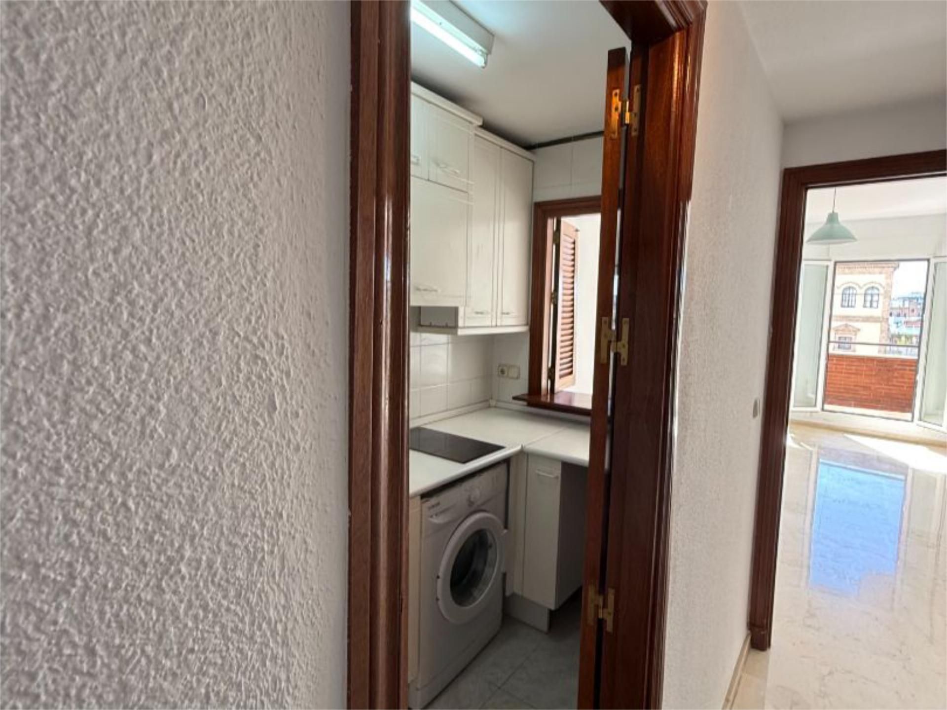 Ático en  Demetrio de los Ríos 13 - Foto 14