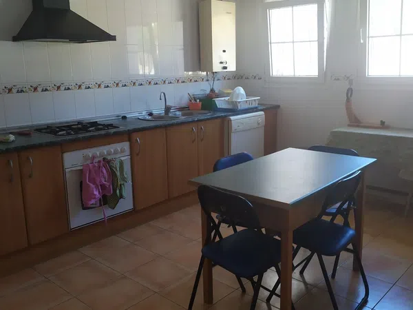 Chalet adosado en Calle Mistral, 70, Añoreta baja, Añoreta baja - Foto 7