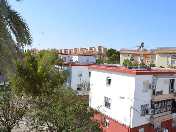 Piso en calle Cerro Muriano, 7 - Foto 18